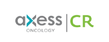 Axess Oncology