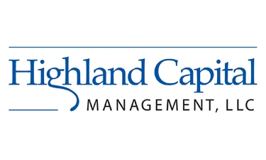 Highland Capital Logo