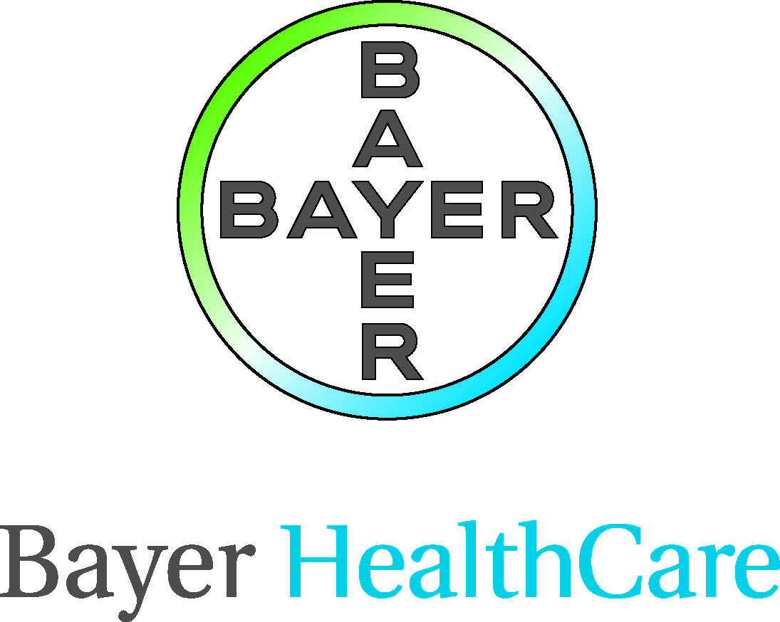 Bayer HC