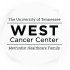WCC_Logo-2.png