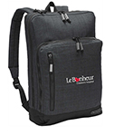 Click here for more information about Ogio Lap Top Back Pack