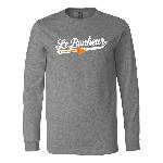 Click here for more information about 2017 Pumpkin Run Long Sleeved T-Shirt